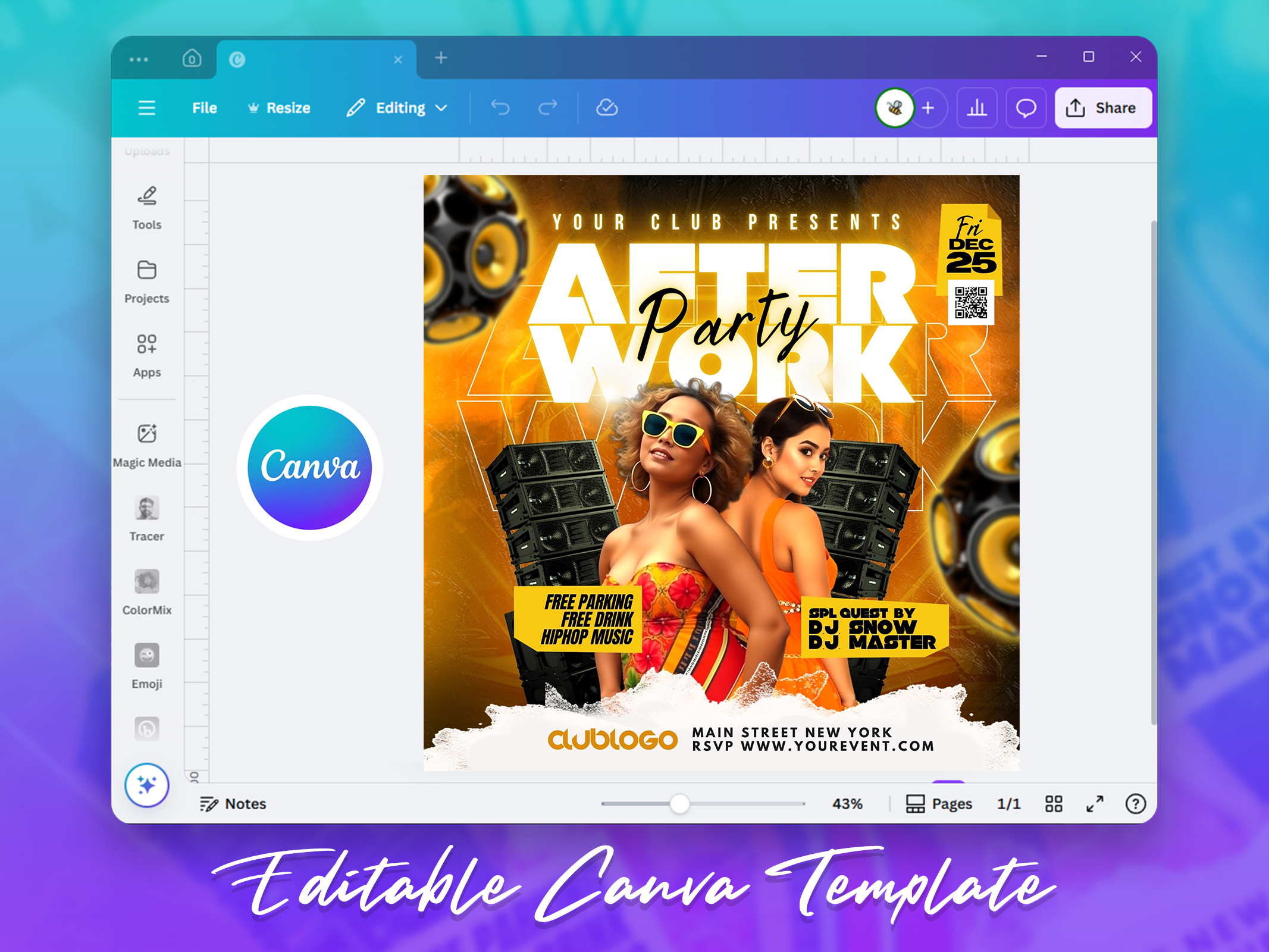 136-night-club-party-social-media-flyer-canva-07.jpg